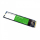 Sandisk 480GB M.2 SATA SSD Green - 1106868 - zdjęcie 2